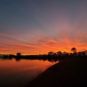 Meet your Posher, Kristy